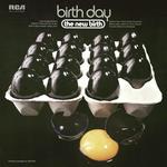 The New Birth Songs MP3 Download
