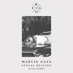 Marvin Gaye Songs MP3 Download